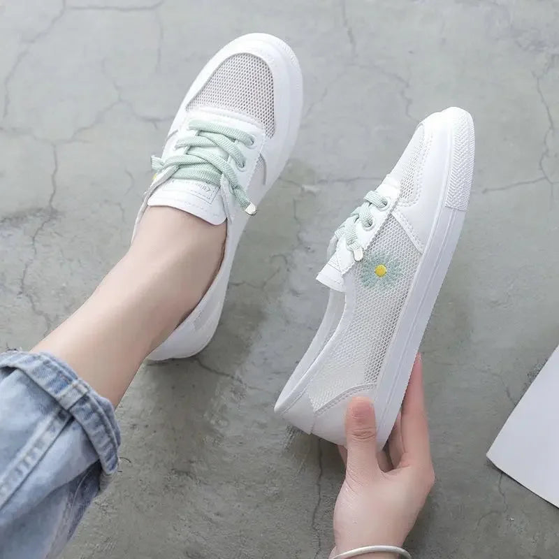 Valenzora | Summer sports shoes