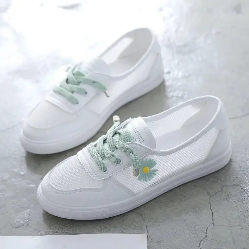 Valenzora | Summer sports shoes