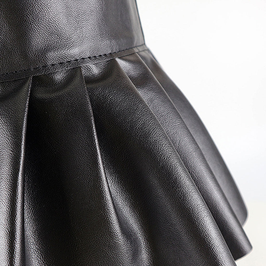 Valenzora | Night Party Waist Belt
