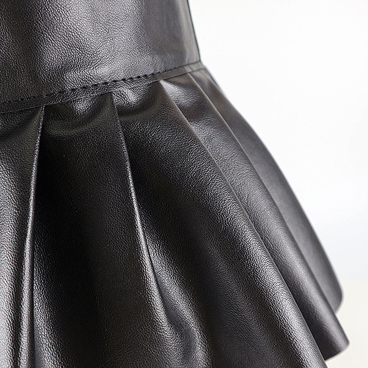 Valenzora | Night Party Waist Belt