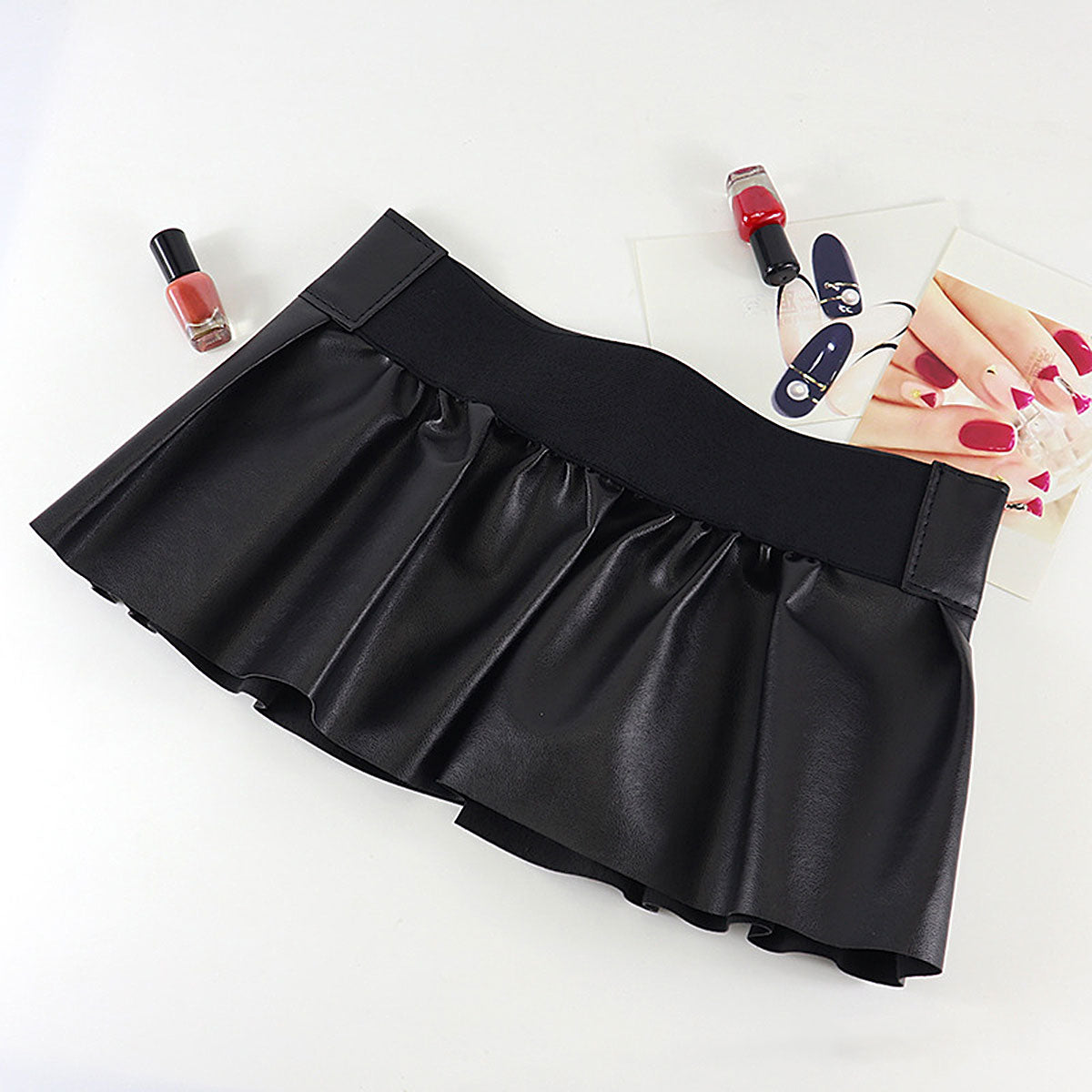 Valenzora | Night Party Waist Belt