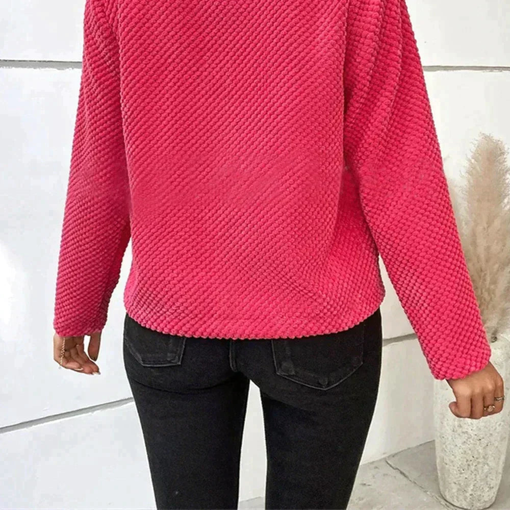 Valenzora | Women's Stylish Elegant Blazer
