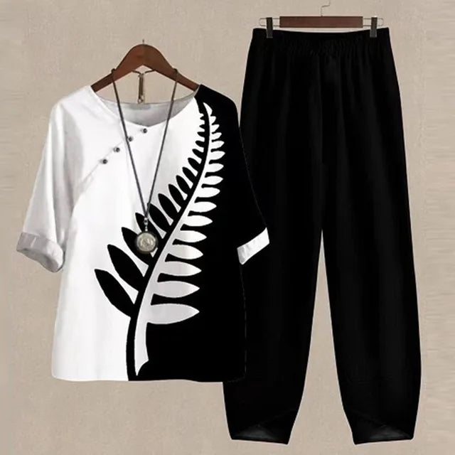Set of 2