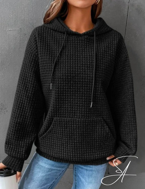 Valenzora | Women's sweater