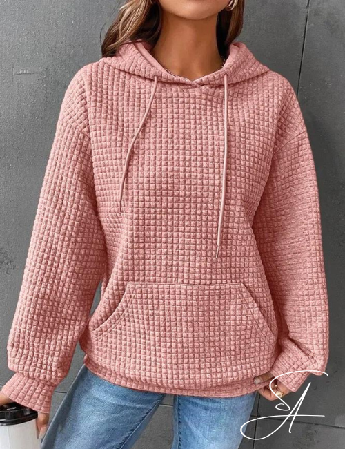 Valenzora | Women's sweater