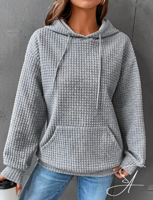 Valenzora | Women's sweater