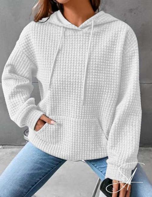 Valenzora | Women's sweater