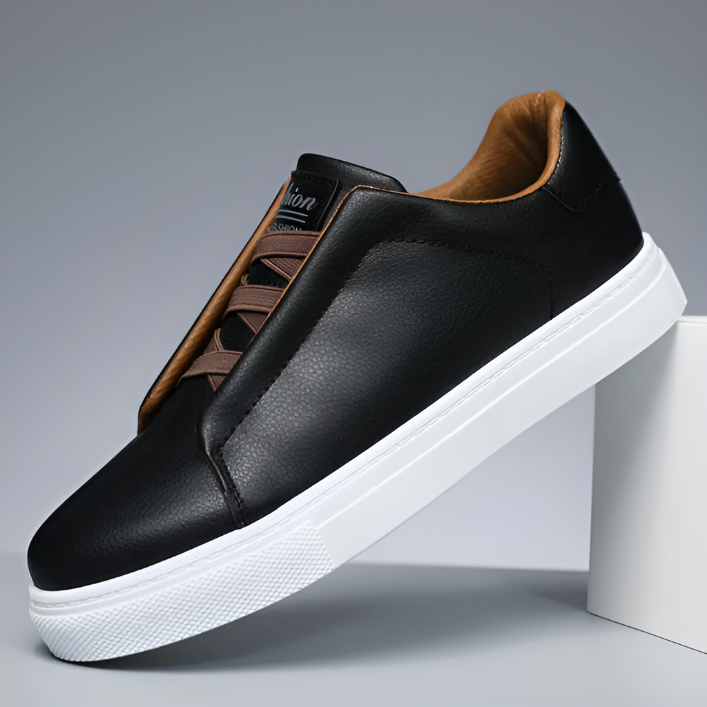 Valenzora | Sporty sneakers