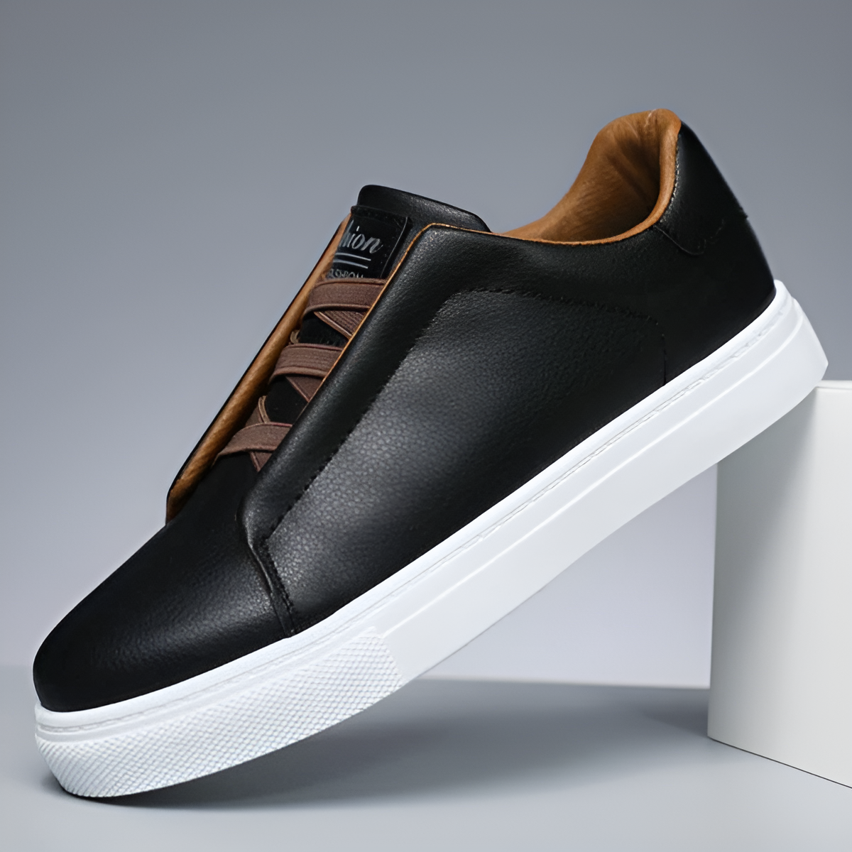 Valenzora | Sporty sneakers