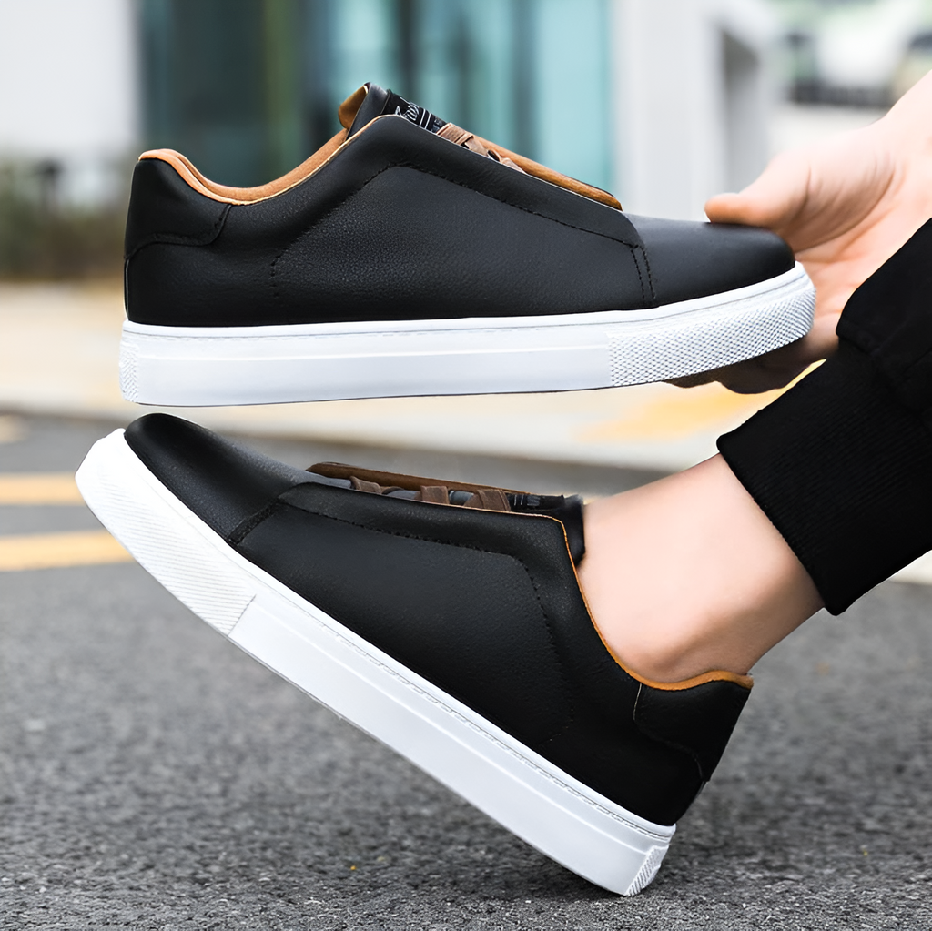 Valenzora | Original Classic Sneakers