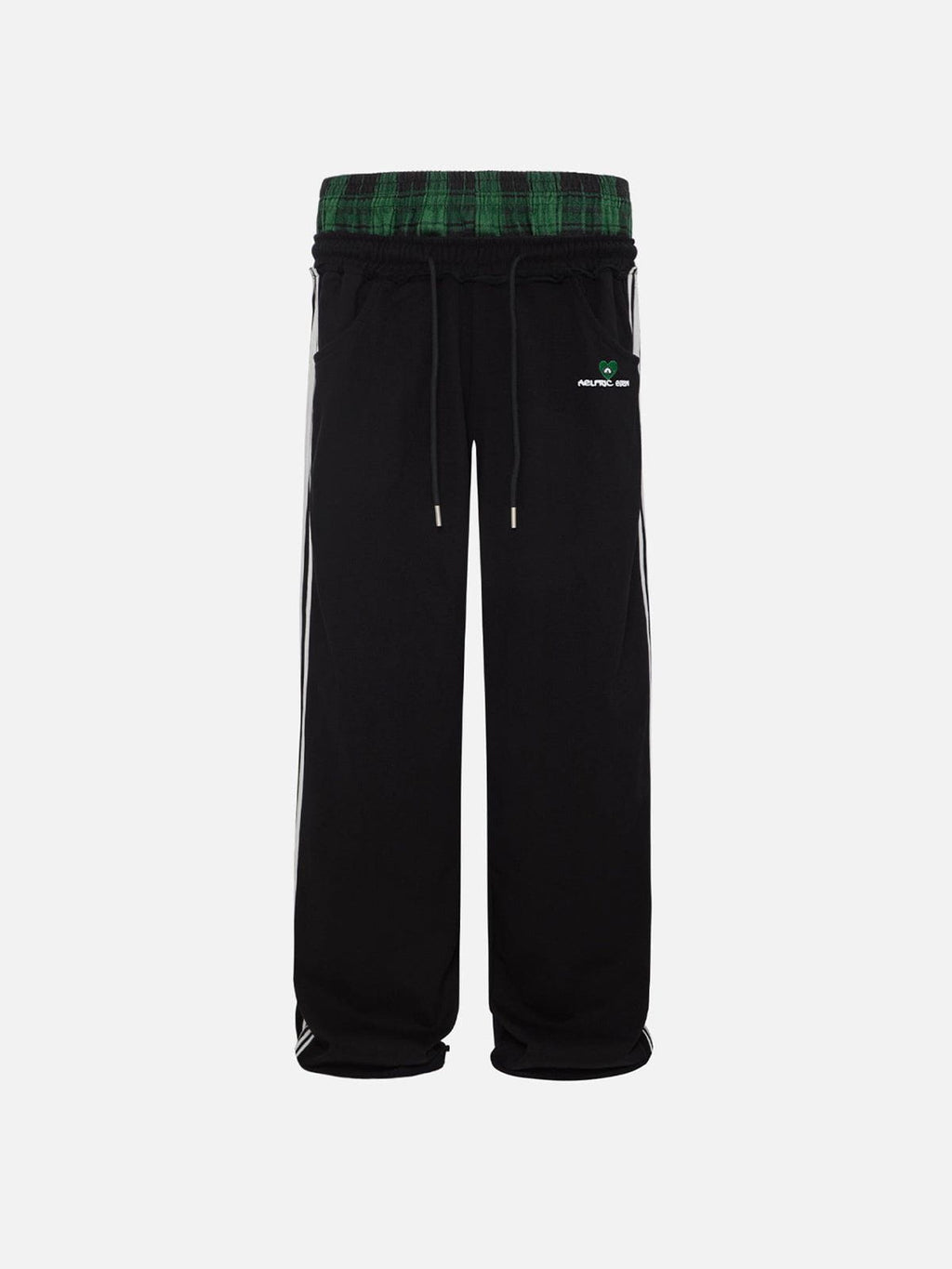 Valenzora | Stylish jogging pants