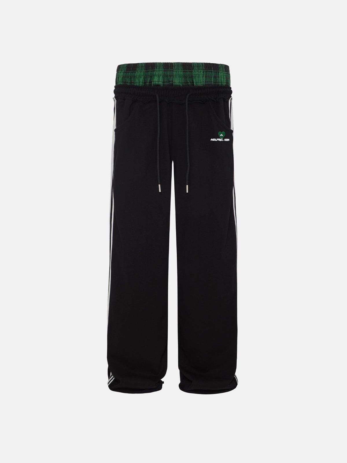 Valenzora | Stylish jogging pants