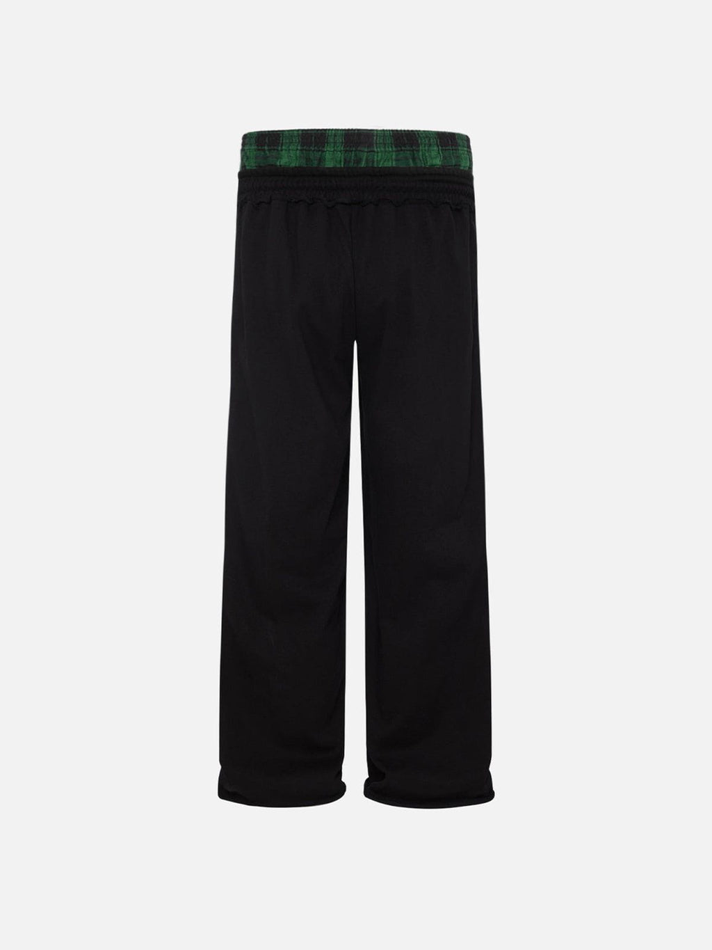Valenzora | Stylish jogging pants