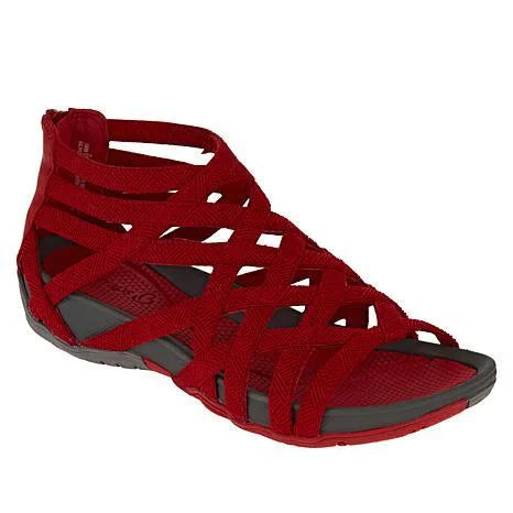 Valenzora | Orthopedic Comfort Sandals