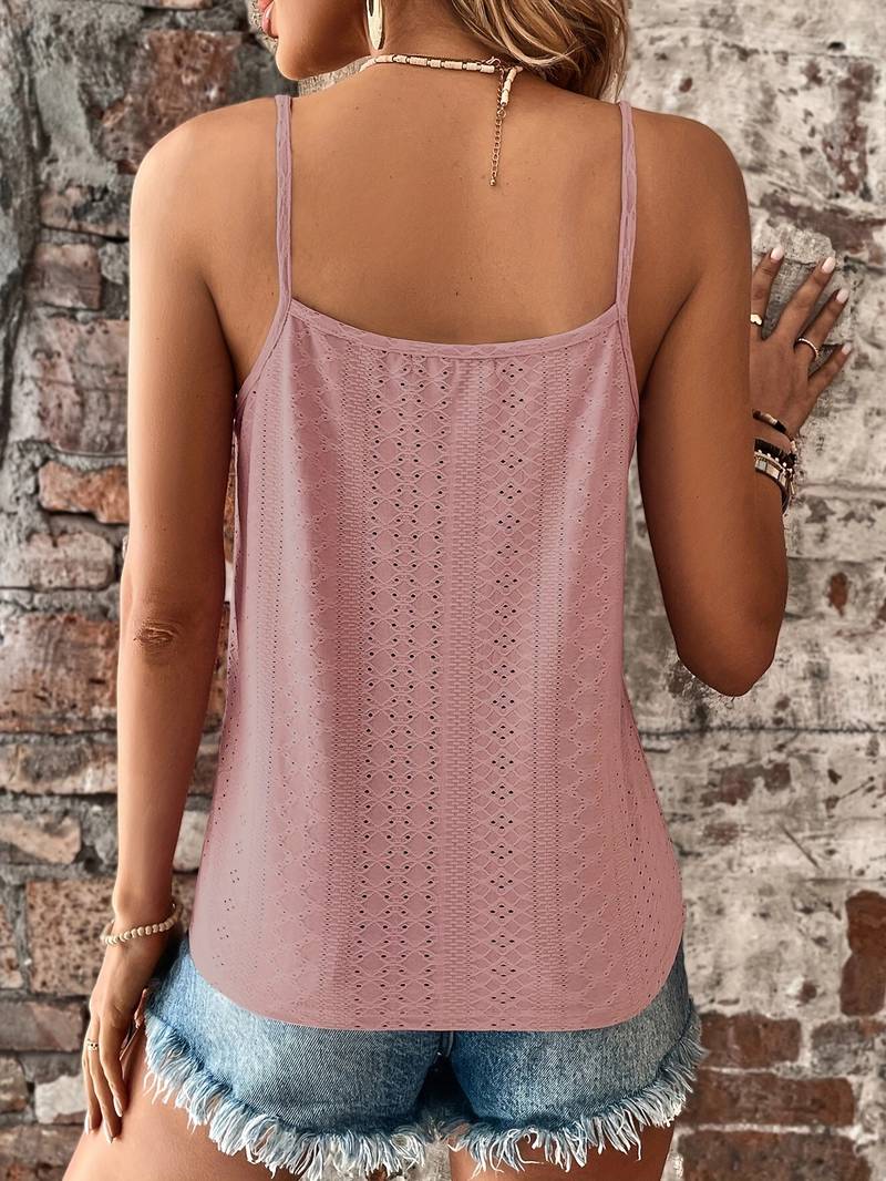 Valenzora | Elegant and airy jacket