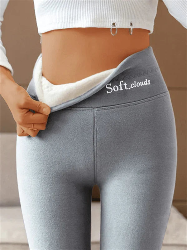 Valenzora | Leggings for women