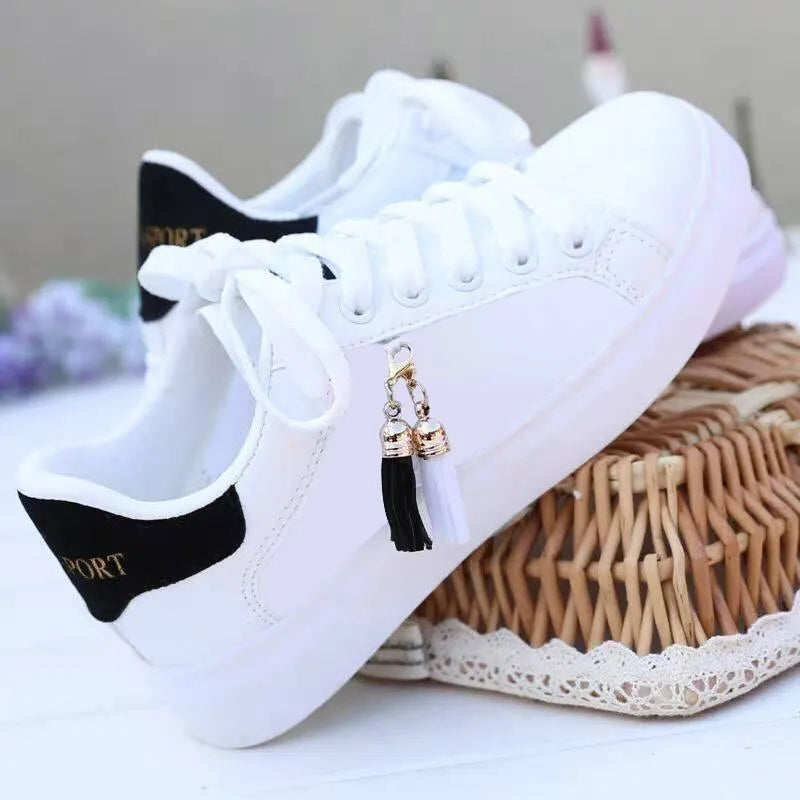 Valenzora | Casual sports shoes