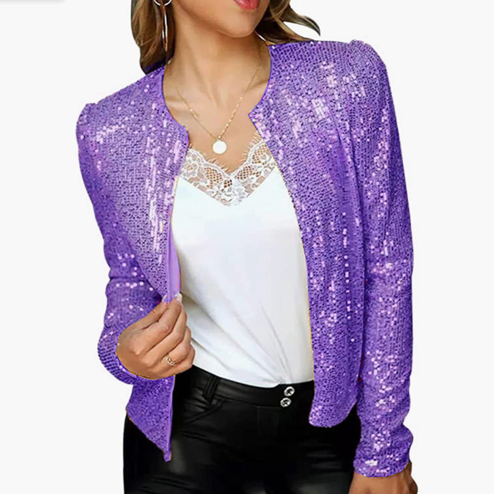 Valenzora | Stylish Blazer for Women