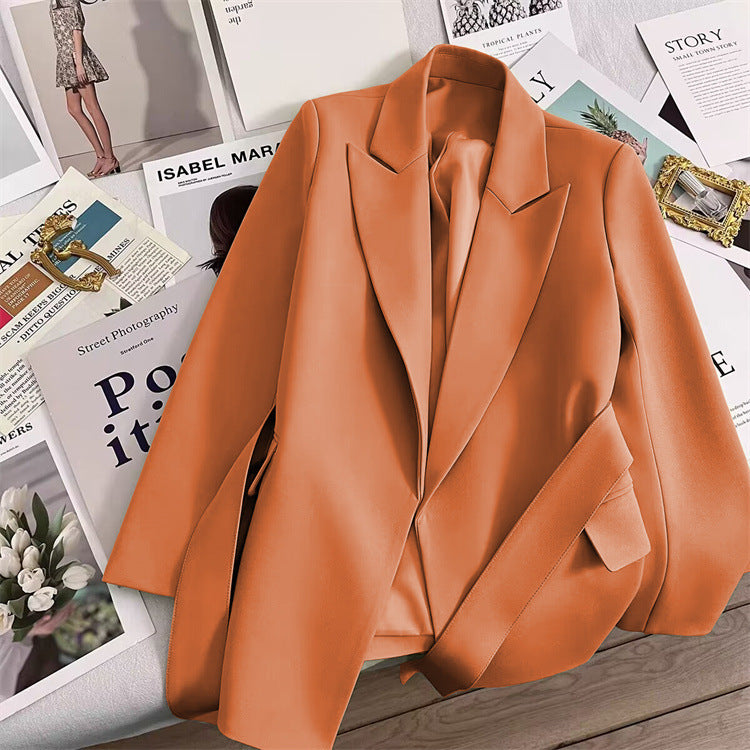 Valenzora | Eleganter Blazer für Damen