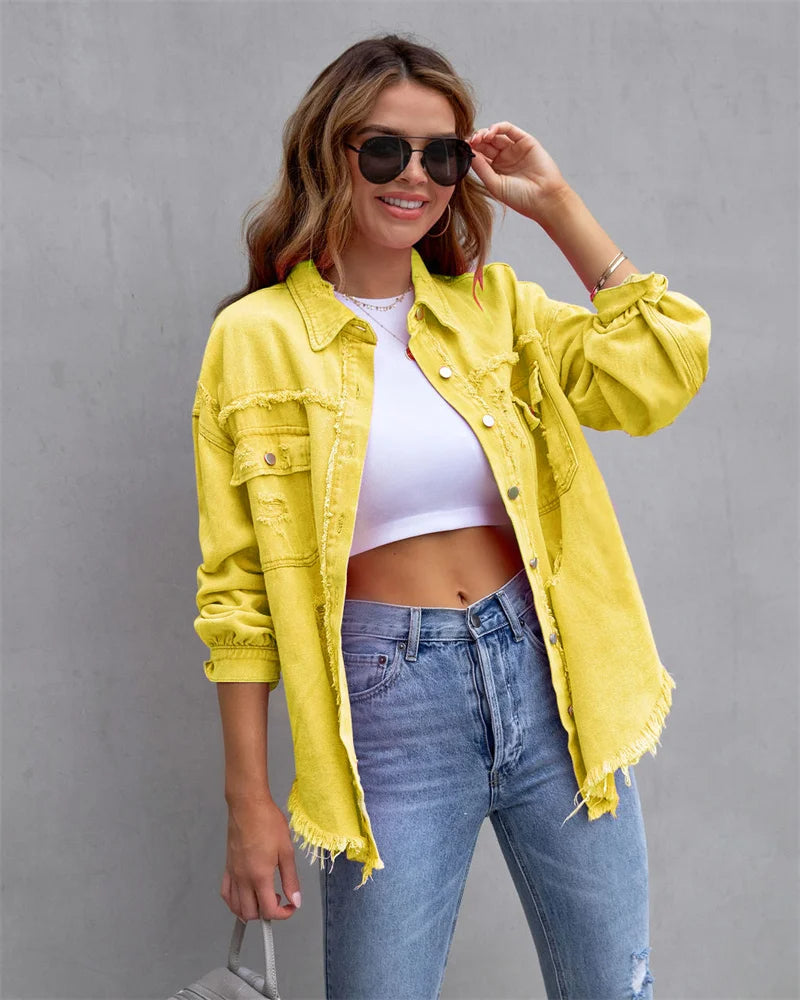 Valenzora | Bestseller Jacket