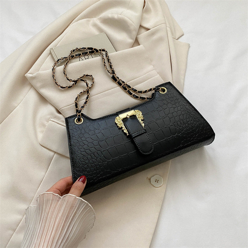 Valenzora Women's Shoulder Bag