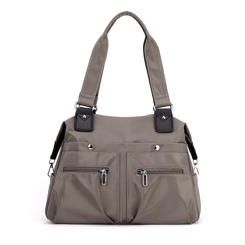 Valenzora | Waterproof and Versatile