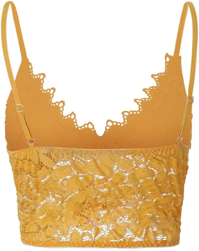 Valenzora | Mesh-Top Sommerlich & Stylishes Damen-Shirt
