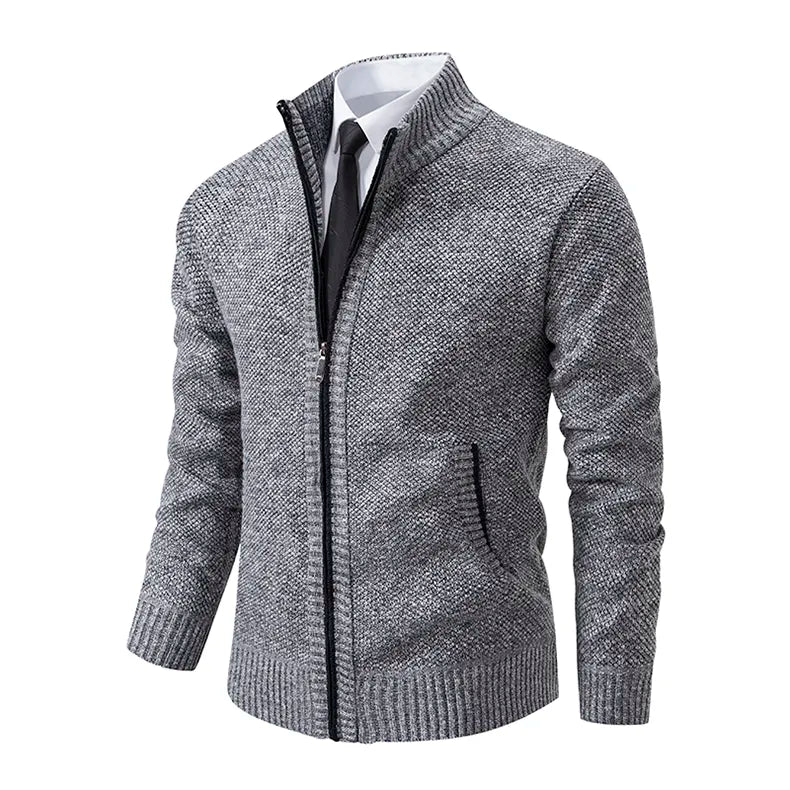Valenzora | Eleganter und bequemer Cardigan