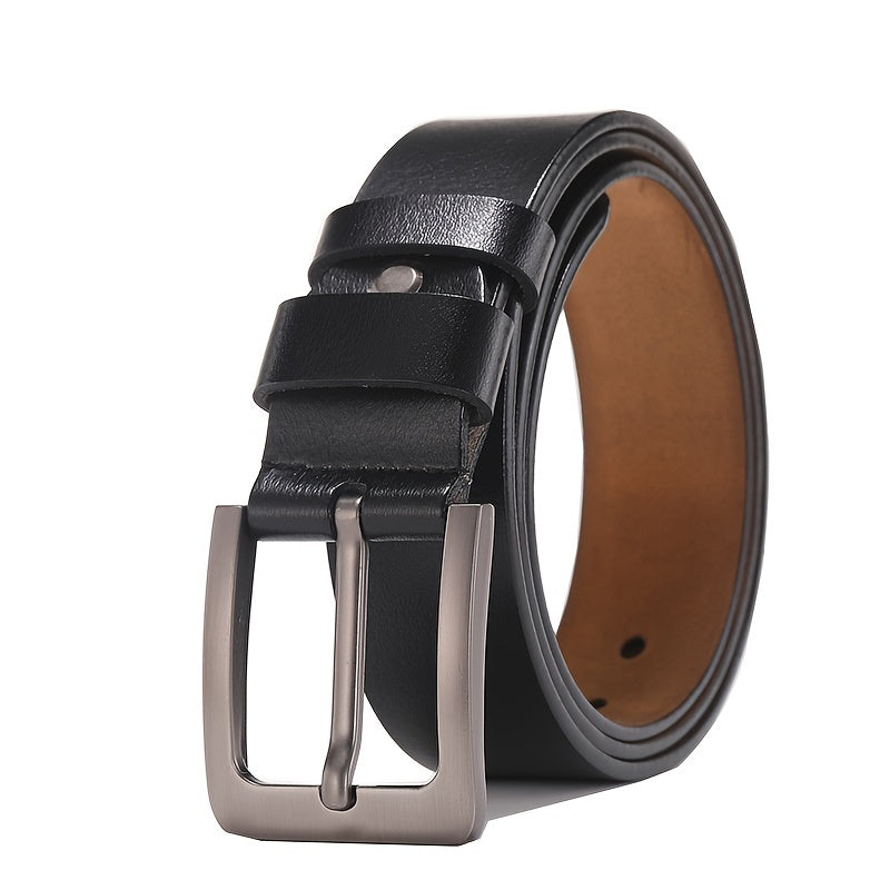 Valenzora | Genuine cowhide leather belts