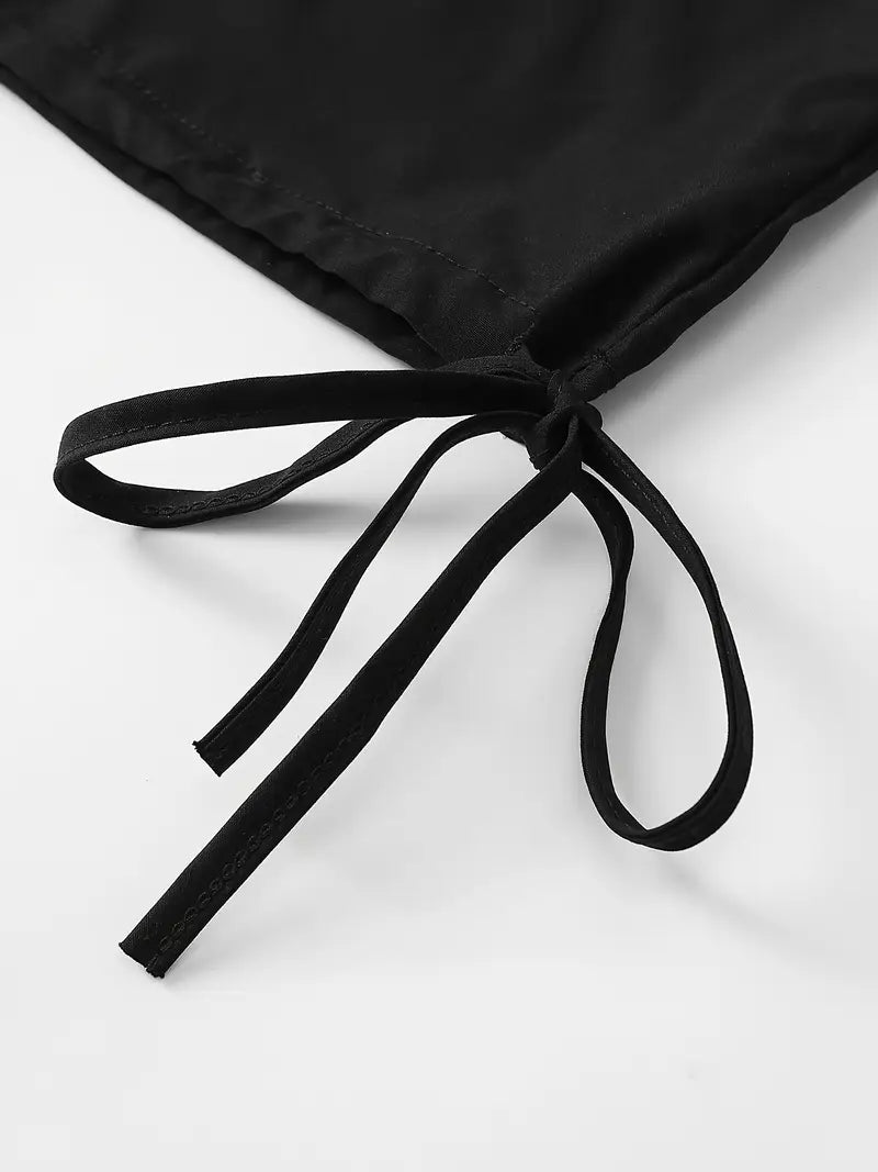 Valenzora | Stylish lightweight cargo pants