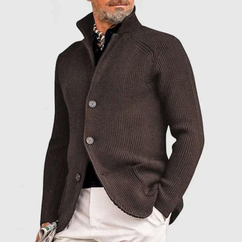 Valenzora | Stylish vest