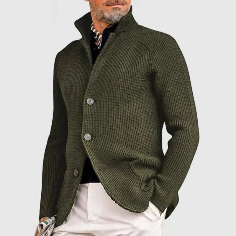 Valenzora | Stylish vest