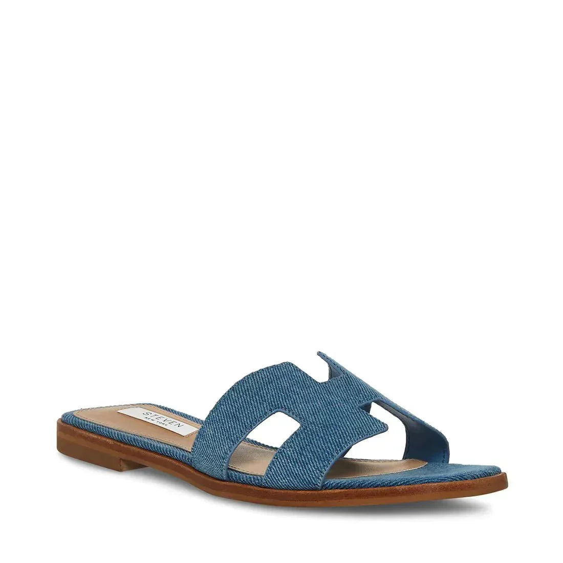 Valenzora | Premium sandals with a stylish design