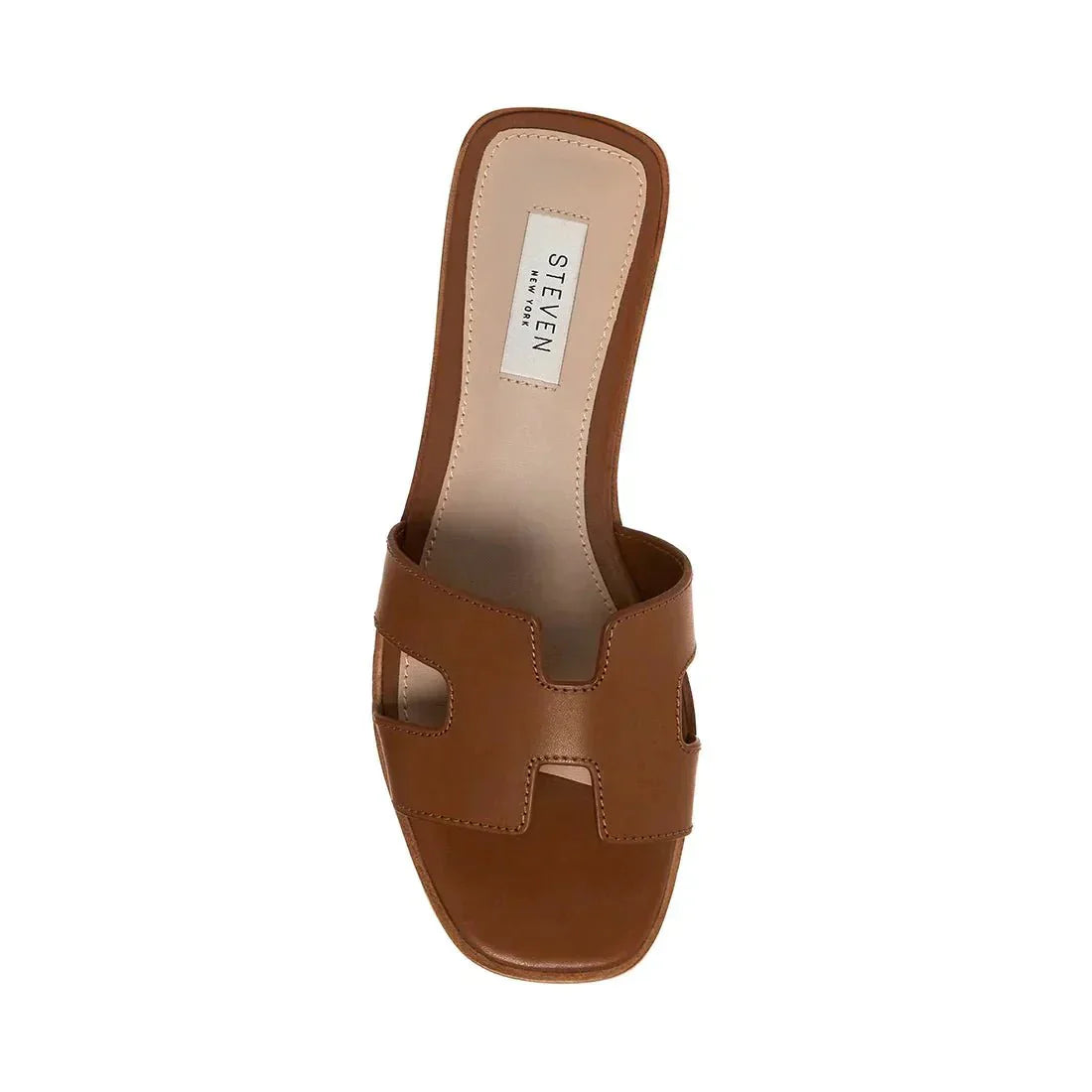 Valenzora | Premium sandals with a stylish design