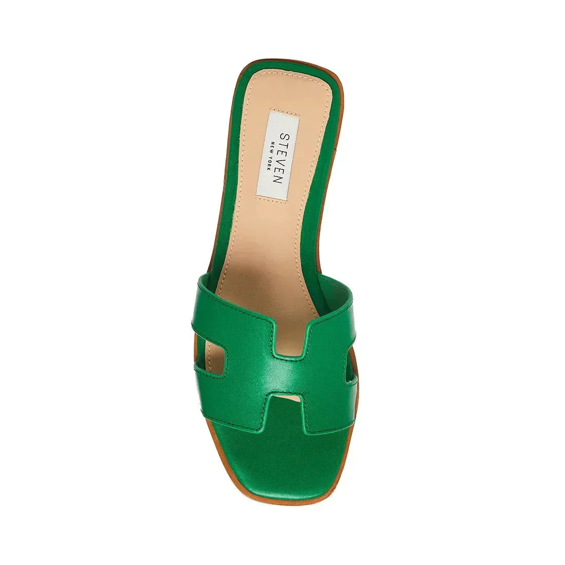 Valenzora | Premium sandals with a stylish design