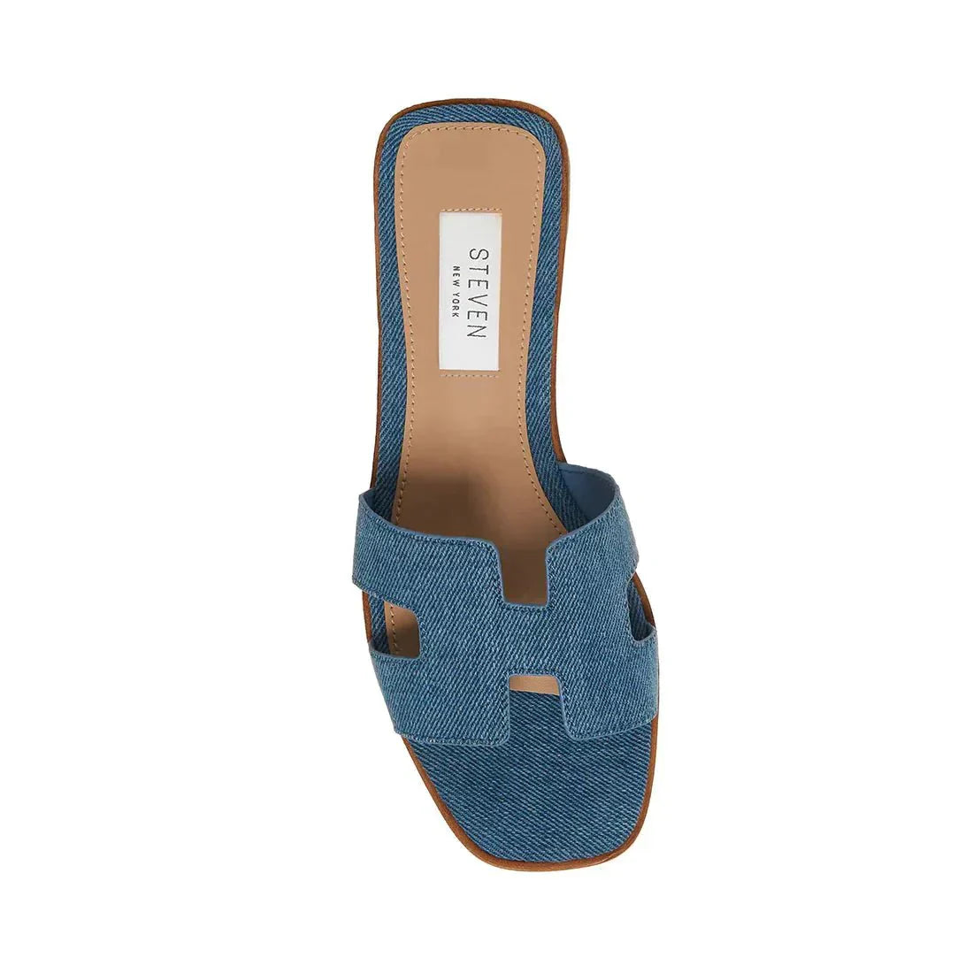 Valenzora | Premium sandals with a stylish design