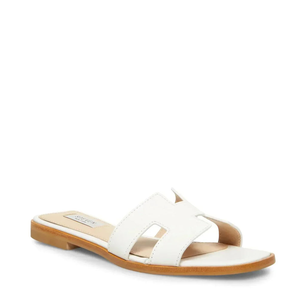 Valenzora | Premium sandals with a stylish design