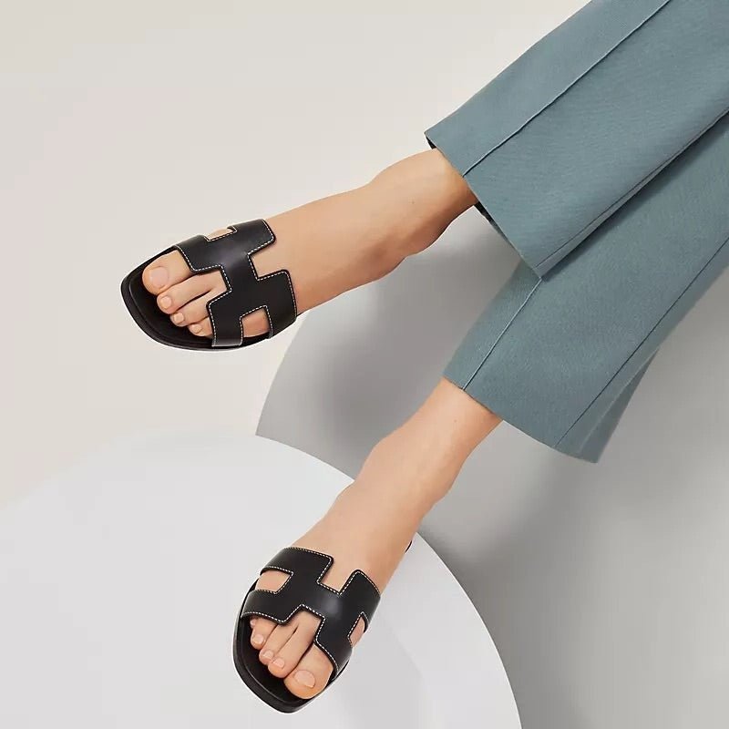 Valenzora | Premium sandals with a stylish design