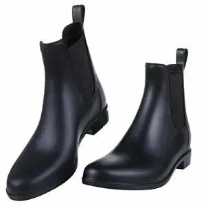 Valenzora | Women's ankle boots