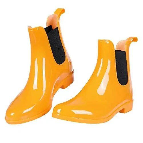 Valenzora | Women's ankle boots