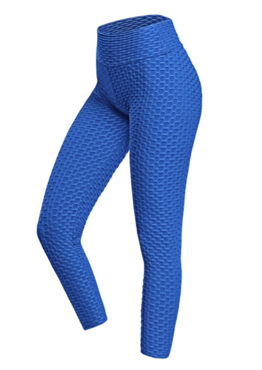 Valenzora | Anti-Cellulite Compression Leggings for Women