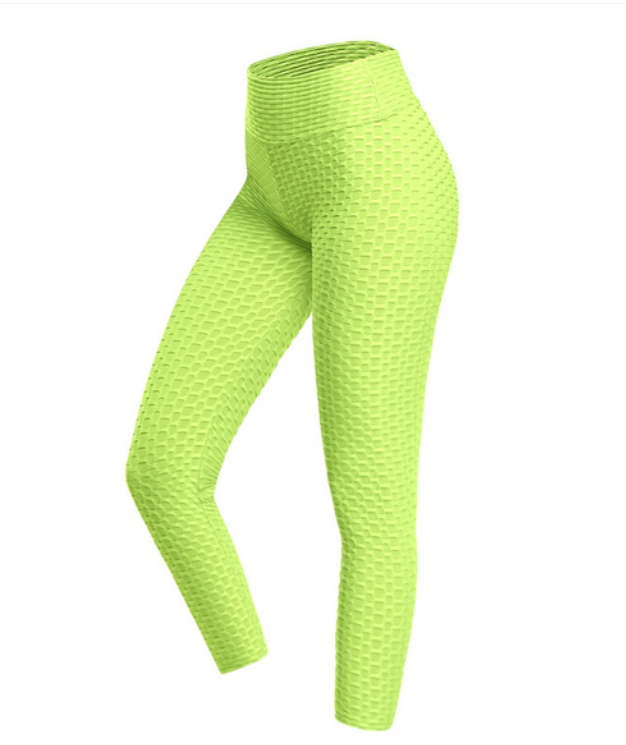Valenzora | Anti-Cellulite Compression Leggings for Women