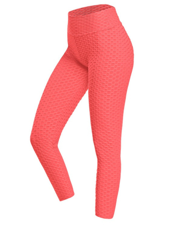 Valenzora | Anti-Cellulite Compression Leggings for Women
