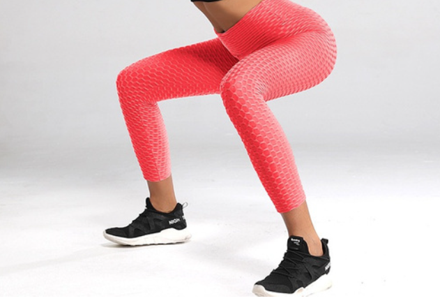 Valenzora | Anti-Cellulite Compression Leggings for Women