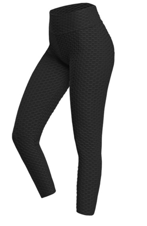 Valenzora | Anti-Cellulite Compression Leggings for Women
