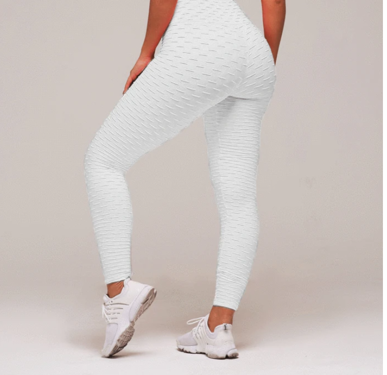 Valenzora | Anti-Cellulite Compression Leggings for Women