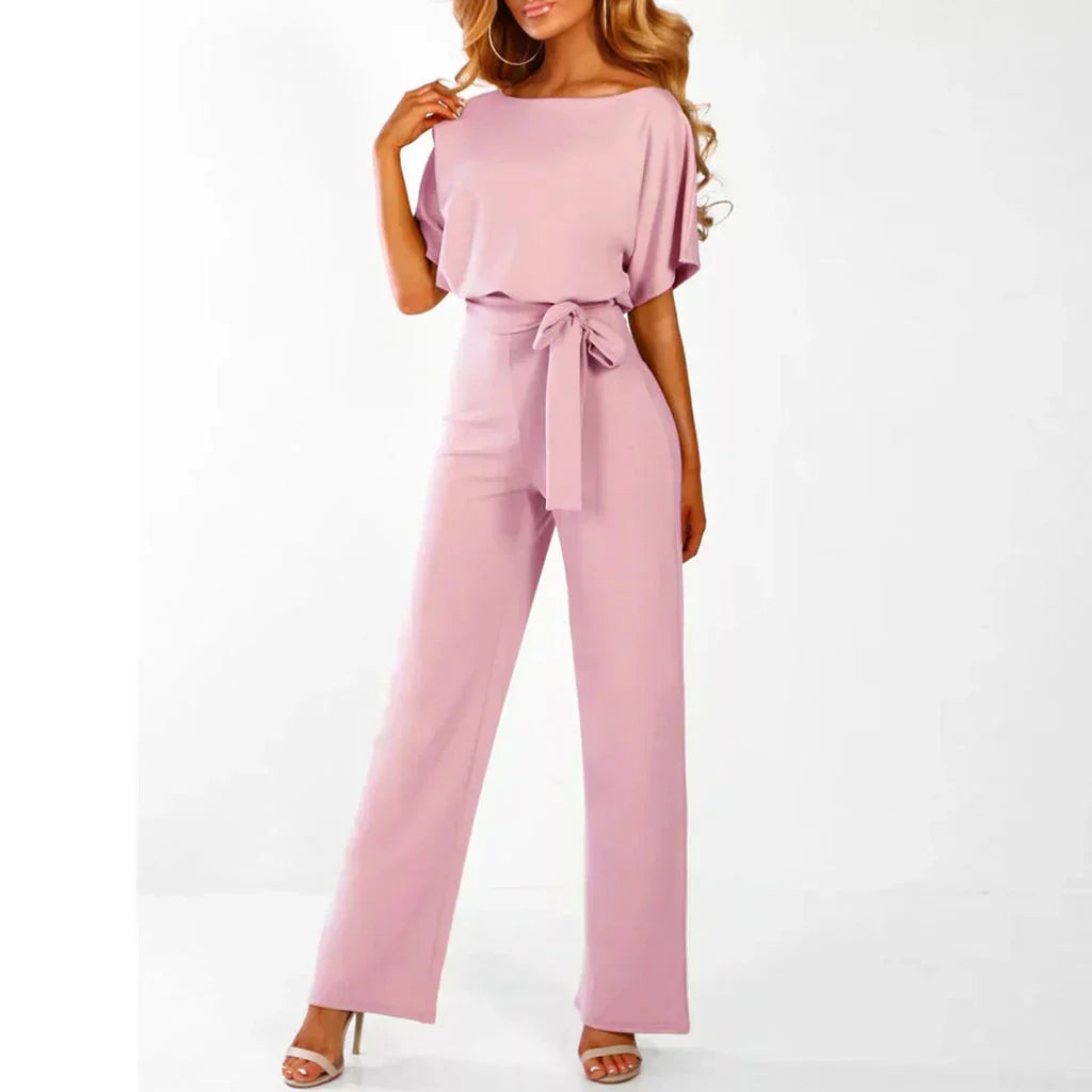 Valenzora | Stylish jumpsuit