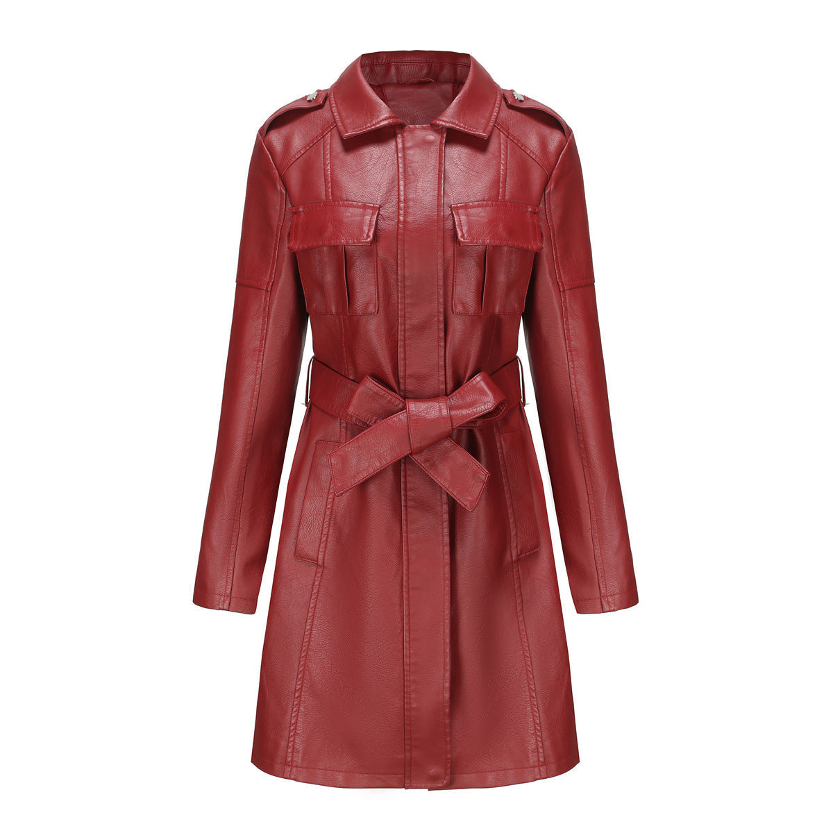 Valenzora | Outdoor windbreaker for women