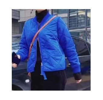 Valenzora | Fashionable summer jacket