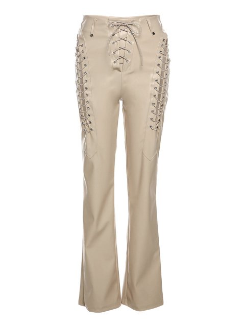 Valenzora | Lost Fire Lederhose